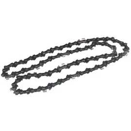 MAKITA lánc 45cm, 1,5mm, 3/8˝