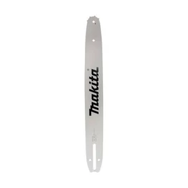 Makita láncvezető 40 cm, 1,1 mm, 0,325" UC023G