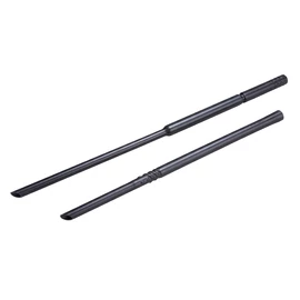 Makita DAS180 / AS001G hosszú fúvóka
