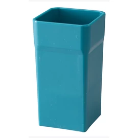 Makita MAKPAC rendszerezőhöz 1db doboz 50x50mm