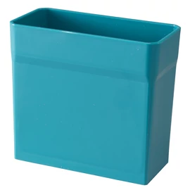 Makita MAKPAC rendszerezőhöz 1db doboz 100x50mm