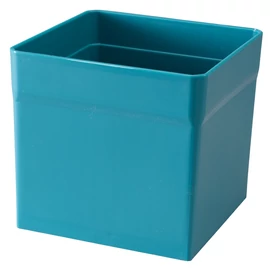 Makita MAKPAC rendszerezőhöz 1db doboz 100x100mm