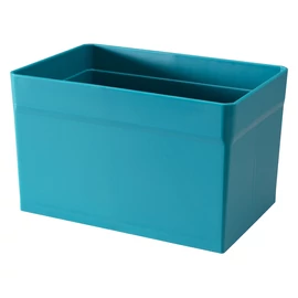Makita MAKPAC rendszerezőhöz 1db doboz 150x100mm