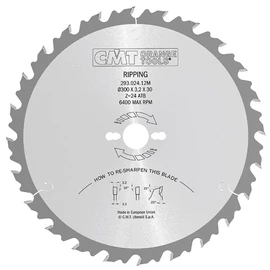CMT CMT Körf.lap  3503.030 Z=28 WZ