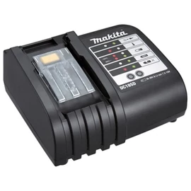 Makita Akkutöltő DC18SD