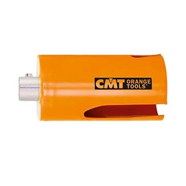 CMT CMT körkiszúró hosszú 60mm fa, kő
