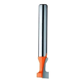 CMT Cserekés patentfejhez HL 40x4mm
