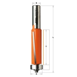 CMT Süllyesztő maró, S=12 D=19X50,8X110
