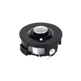 MAKITA félautomata damilfej 1,6 mm.