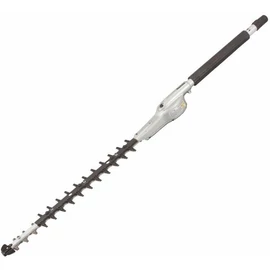 Makita Sövényvágó feltét 100cm