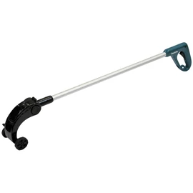 Makita hosszabbító markolat DUM111/604-hez