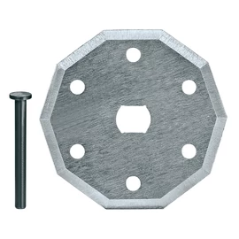 Makita vágópenge CP100D-hez