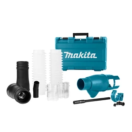 Makita Porelszívó szett HR4003C