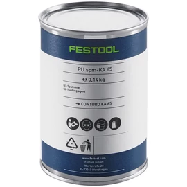 Festool Tisztítószer, PU spm 4x-KA 65