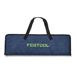 Festool Táska, FSK420-BAG