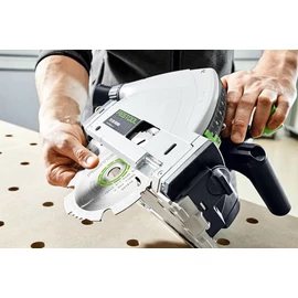 Festool Körfurészlap, 160x2,2x20 DIA4