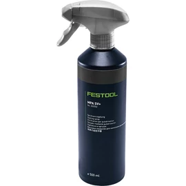 Festool Védőbevonat, MPA SV+/0,5L