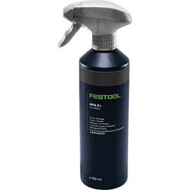 Festool Felülettisztító, MPA F+/0,5L