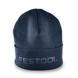 Festool Kötött sapka, CP Festool