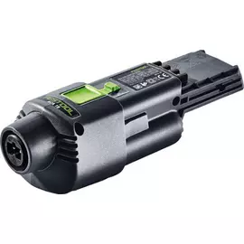 202501 Festool Adapter, ACA 220-240/18V Ergo