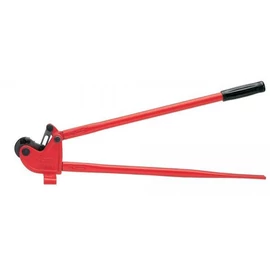 RIDGID menetes rúd vágó 8mm-es pengékkel