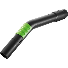 Festool P180 csiszolópapír festékekhez, VOC-lakkokhoz, műanyagokhoz és glettanyagokhoz. Tökéletes sima és egyenletes felületekhez. 100 db-os. Rendelje meg ma!