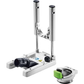 Festool Pozicionáló készlet OSC-AH