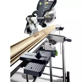 203356 Festool Szögtámaszték AB-KA-UG/2