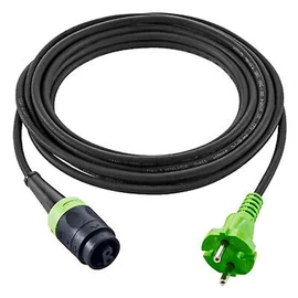 Festool Plug it-kábel, H 05 RN-F 2x1 4m-FB