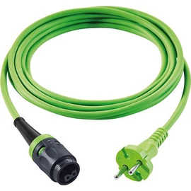 Festool plug it-kábel , H05 BQ-F-4