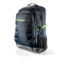 Festool Hátizsák, RSK-Festool 50x27x17cm