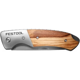Festool Vágókés, KN-FT1