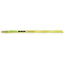 Festool Szúrófurészlap S 145/4 FSG (5 db/cs)