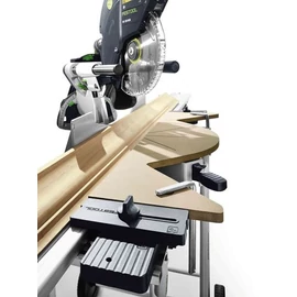 Festool Keret, CB-AB/UG KS120