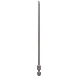 Bosch CSAVARBIT PH1 152 MM 1DB