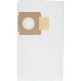 Bosch Filc porzsák GAS 12-25 PL-hez (5db/cs)