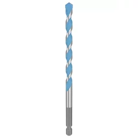 Bosch EXPERT keményfémbetétes fúrószár HEX-9 8x90x150