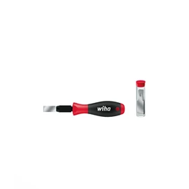 WIHA 26920 SoftFinish univerzális kaparókészlet