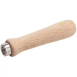 MAKITA reszelő nyél