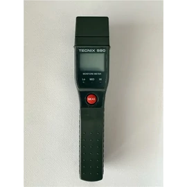 Diatech nedvességmérő 590