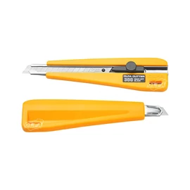 OLFA 300 - 9mm-es standard kés
