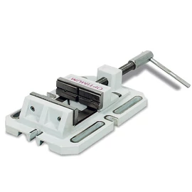 Optimum Gépsatu OPTIMUM BSI 200 (200x210mm)