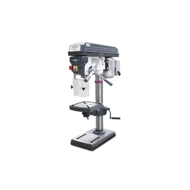 Optimum Fúrógép OPTIdrill D 23Pro (230 V)