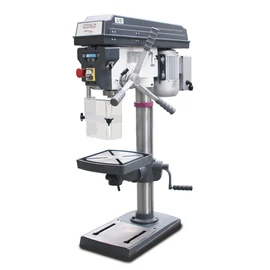 Optimum Fúrógép OPTIdrill D 23Pro (400 V)