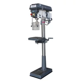 Optimum OPTIdrill D 26Pro fúrógép