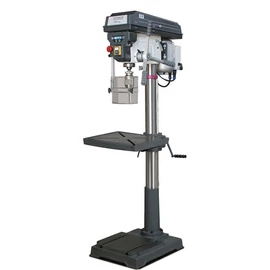 Optimum Fúrógép OPTIMUM D 33PRO (átm.30mm / 1,1kW (400V))