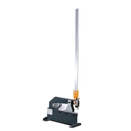 Optimum Karos lemezvágó olló PS300