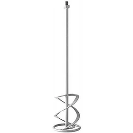 Hikoki keverő adapter 160x600 H2-WK
