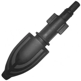Makita Szórófej mosószerhez HW111