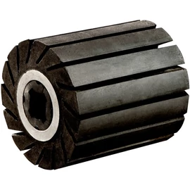 Optimum felfújható csiszoló henger 100 mm.